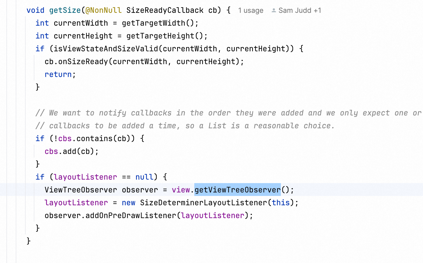 image-20240709154704558