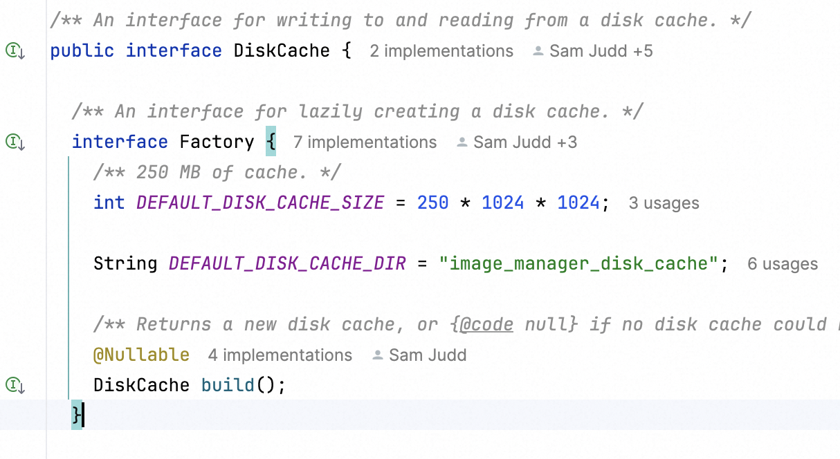 image-20240815114741925