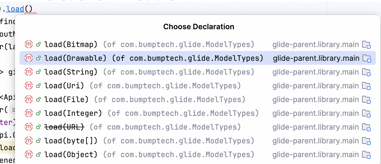image-20240815203503827