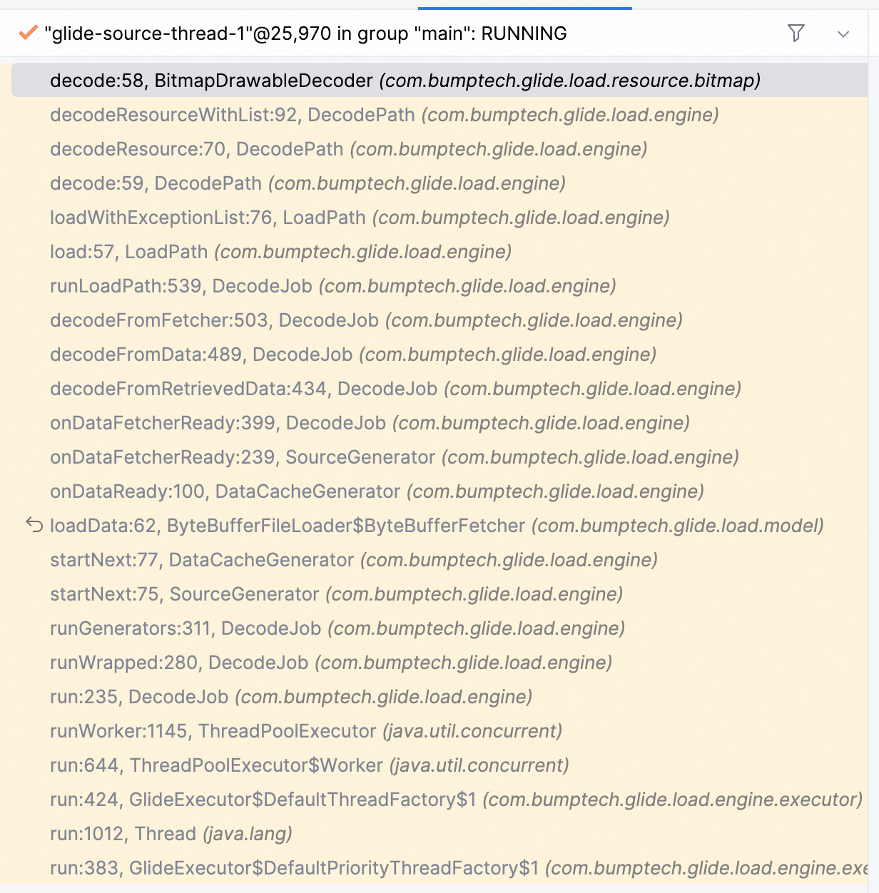 image-20241009174652194