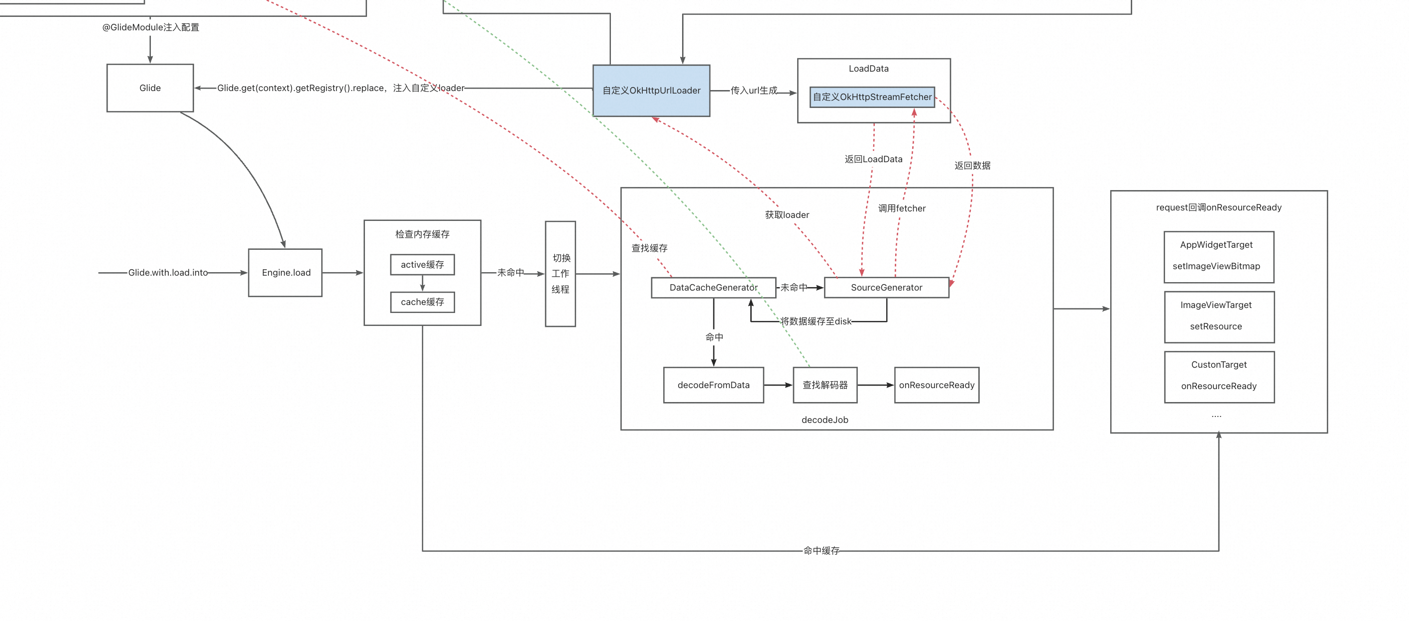 image-20241017165028811