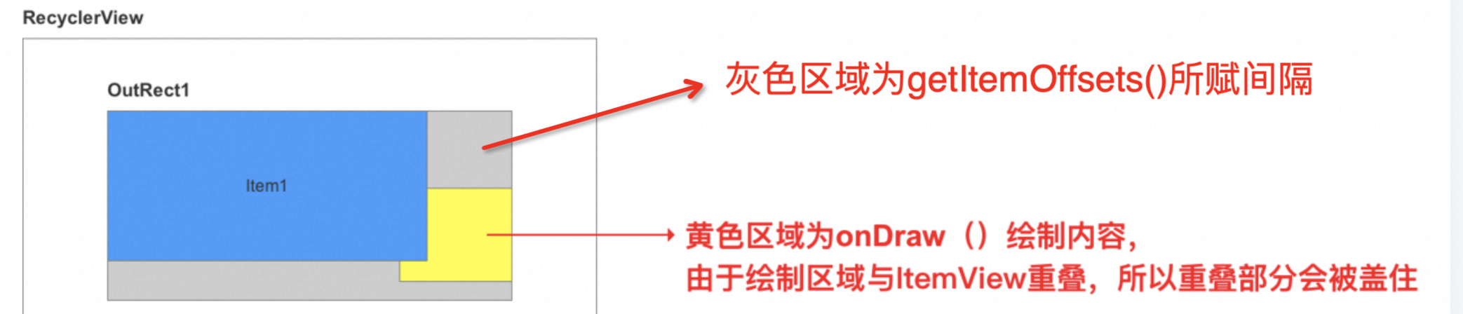 image-20240729173733345