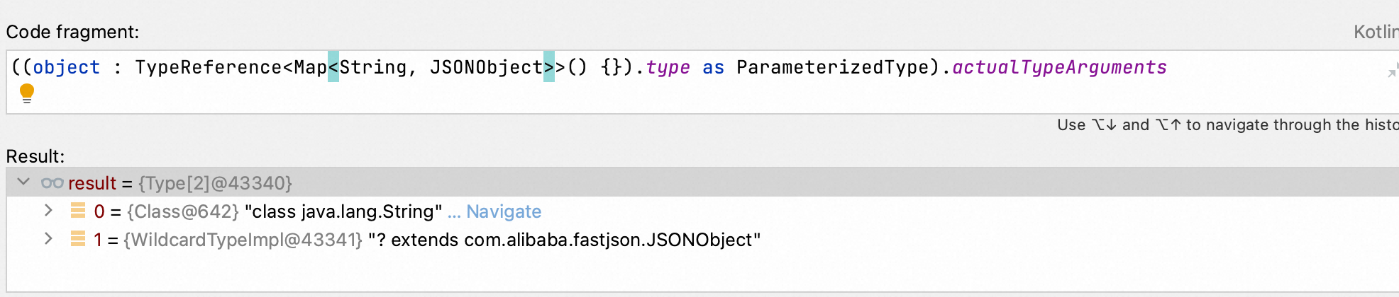 image-20240428144654122